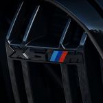 【画像】圧倒的存在感！　625馬力を発揮するBMW X5 M & X6 M コンペティションが登場 〜 画像246