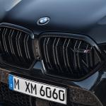 【画像】圧倒的存在感！　625馬力を発揮するBMW X5 M & X6 M コンペティションが登場 〜 画像247