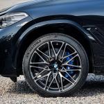 【画像】圧倒的存在感！　625馬力を発揮するBMW X5 M & X6 M コンペティションが登場 〜 画像248