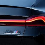 【画像】圧倒的存在感！　625馬力を発揮するBMW X5 M & X6 M コンペティションが登場 〜 画像250