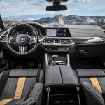 【画像】圧倒的存在感！　625馬力を発揮するBMW X5 M & X6 M コンペティションが登場 〜 画像253