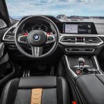 【画像】圧倒的存在感！　625馬力を発揮するBMW X5 M & X6 M コンペティションが登場 〜 画像254