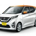 【画像】まずは北海道から！　日産が定額で新車に乗れるサービス「NISSAN ClickMobi」をスタート 〜 画像3