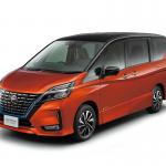 【画像】まずは北海道から！　日産が定額で新車に乗れるサービス「NISSAN ClickMobi」をスタート 〜 画像5