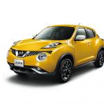 【画像】まずは北海道から！　日産が定額で新車に乗れるサービス「NISSAN ClickMobi」をスタート 〜 画像6