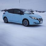 【画像】【試乗】日産がもつ多彩な4WDを雪上で体感！　軽自動車のデイズからスーパースポーツGT-Rまでイッキ乗り 〜 画像25