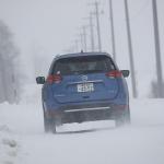 【画像】【試乗】日産がもつ多彩な4WDを雪上で体感！　軽自動車のデイズからスーパースポーツGT-Rまでイッキ乗り 〜 画像108