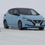 【画像】【試乗】日産がもつ多彩な4WDを雪上で体感！　軽自動車のデイズからスーパースポーツGT-Rまでイッキ乗り 〜 画像134