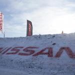 【画像】【試乗】日産がもつ多彩な4WDを雪上で体感！　軽自動車のデイズからスーパースポーツGT-Rまでイッキ乗り 〜 画像165