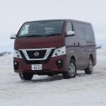 【画像】【試乗】日産がもつ多彩な4WDを雪上で体感！　軽自動車のデイズからスーパースポーツGT-Rまでイッキ乗り 〜 画像178