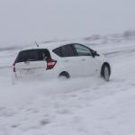 【画像】【試乗】日産がもつ多彩な4WDを雪上で体感！　軽自動車のデイズからスーパースポーツGT-Rまでイッキ乗り 〜 画像197