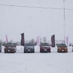 【画像】【試乗】日産がもつ多彩な4WDを雪上で体感！　軽自動車のデイズからスーパースポーツGT-Rまでイッキ乗り 〜 画像310