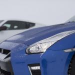 【画像】【試乗】日産がもつ多彩な4WDを雪上で体感！　軽自動車のデイズからスーパースポーツGT-Rまでイッキ乗り 〜 画像318