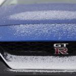 【画像】【試乗】日産がもつ多彩な4WDを雪上で体感！　軽自動車のデイズからスーパースポーツGT-Rまでイッキ乗り 〜 画像319