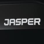 【画像】三菱デリカD:5にアウトドア色を強めた特別仕様車「ジャスパー」を設定　410万800円 〜 画像10