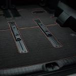 【画像】三菱デリカD:5にアウトドア色を強めた特別仕様車「ジャスパー」を設定　410万800円 〜 画像13