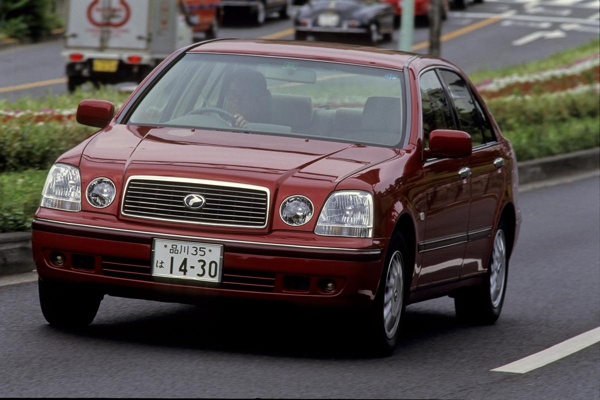 復活して欲しい名車 〜 画像2