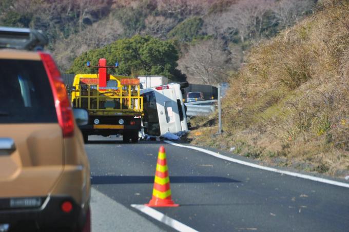 いま自動車業界に足りないモノ