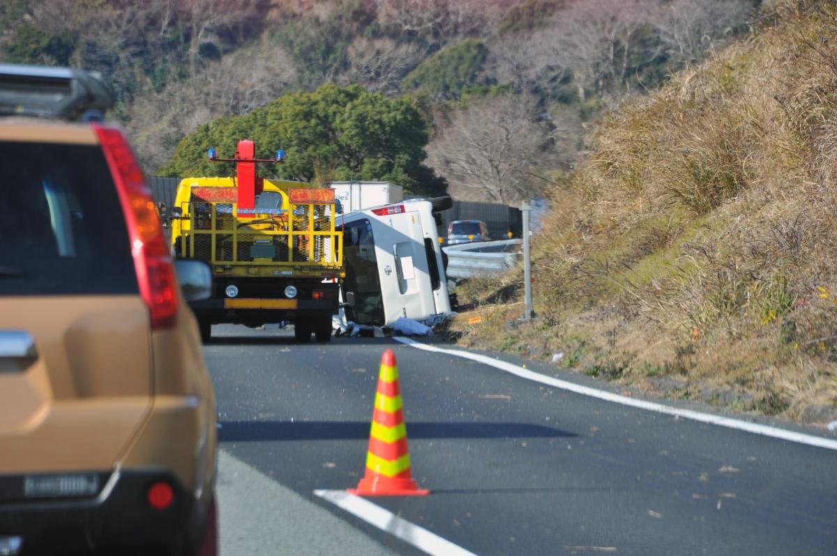 いま自動車業界に足りないモノ 〜 画像2