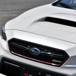 【画像】日本未導入のS209にスバリストが試乗！　「走りを極めれば安全になる」の極致 〜 画像4