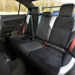 【画像】日本未導入のS209にスバリストが試乗！　「走りを極めれば安全になる」の極致 〜 画像13