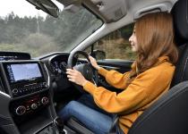 初心者でも女子でもクルマを買う前に必ずディーラー試乗すべき７つの理由