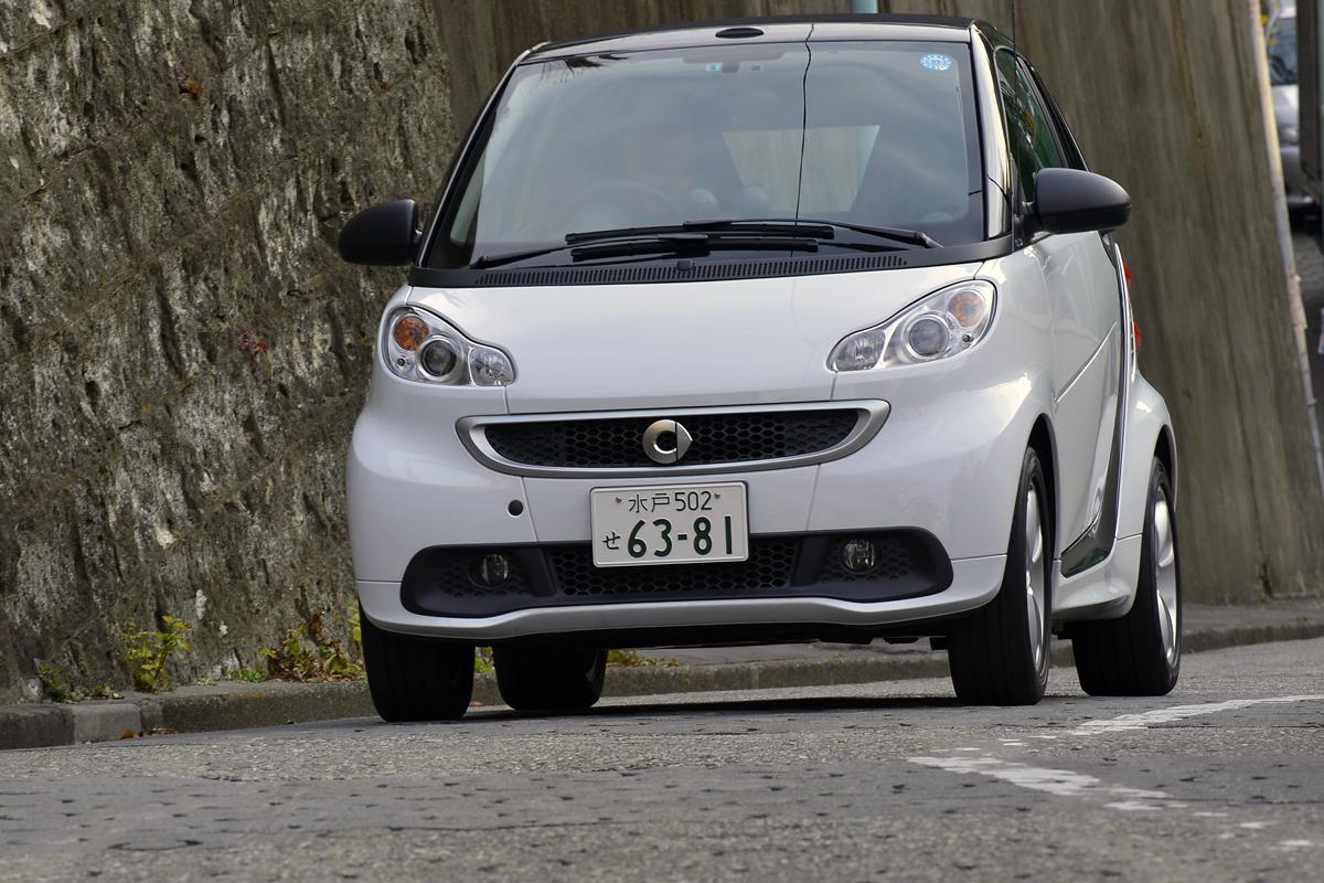 道路上によくある「ドーナツ状のくぼみ」は何のためにあるのか 〜 画像7