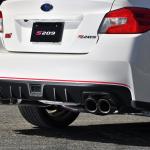 【画像】日本未導入のS209にスバリストが試乗！　「走りを極めれば安全になる」の極致 〜 画像24