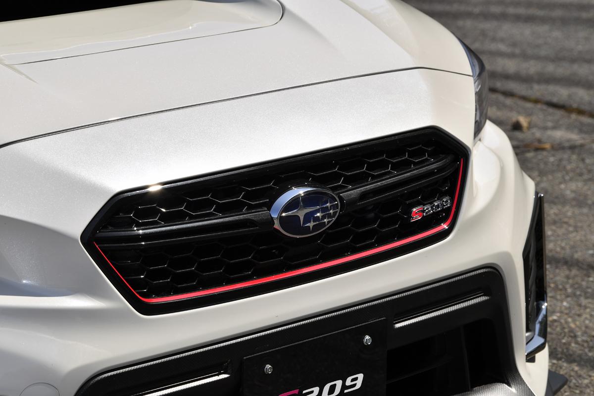 WEB CARTOP編集部の乾ひかりがSUBARU「S209」に試乗 〜 画像29