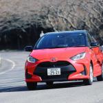 【画像】免許取得者は減ってもガンバる日本車！　じつは多いスポーツカー以外の国産MTモデル 〜 画像4