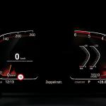 【画像】人気のBMW１シリーズに待望のディーゼルエンジン搭載モデル「118d」を追加し発売 〜 画像65