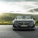 【画像】BMW８シリーズクーペ＆カブリオレにFRガソリンエンジンモデル「840i」を追加設定 〜 画像13