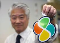 老化を自覚したらどうする？　高齢者のクルマの選びのポイントと運転での注意点