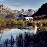 【画像】BMW X3史上初となるプラグインハイブリッド「xDrive 30e」が発売　778万円から 〜 画像16