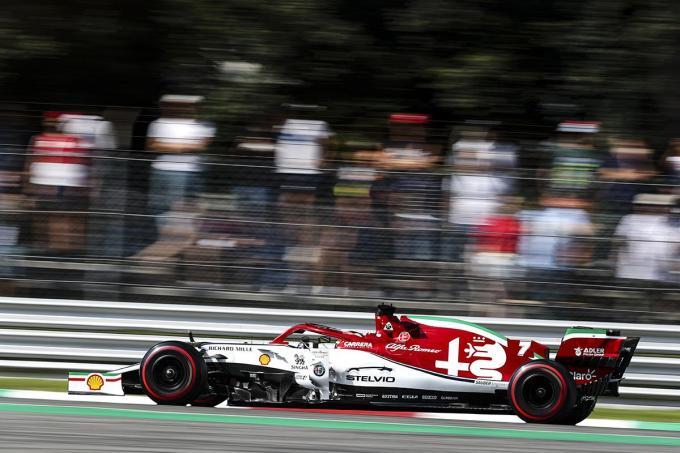 F1マシンのような超高回転エンジンの市販車がない理由 〜 画像6