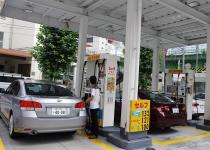 【コロナ危機のなか庶民に唯一の朗報】ガソリン価格が11週連続で下落した要因と今後の動向