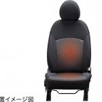 【画像】三菱ミラージュがダイナミックシールドを採用！　安全装備も充実でサポカーSワイドに該当 〜 画像43