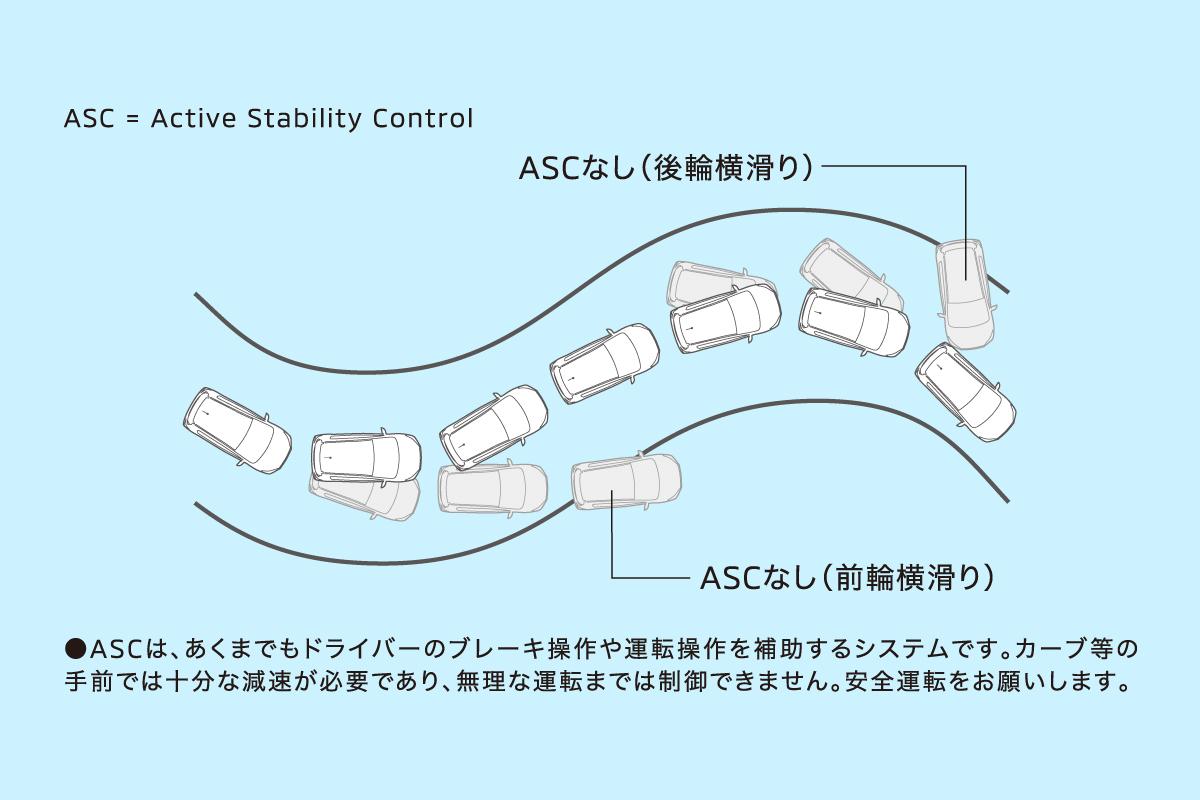 ミラージュが改良 〜 画像62