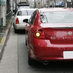【画像】運転が「怖い」「苦手」と感じる人のポイントは共通している！　運転嫌いにならないために憶えておくべきコツ５つ 〜 画像10