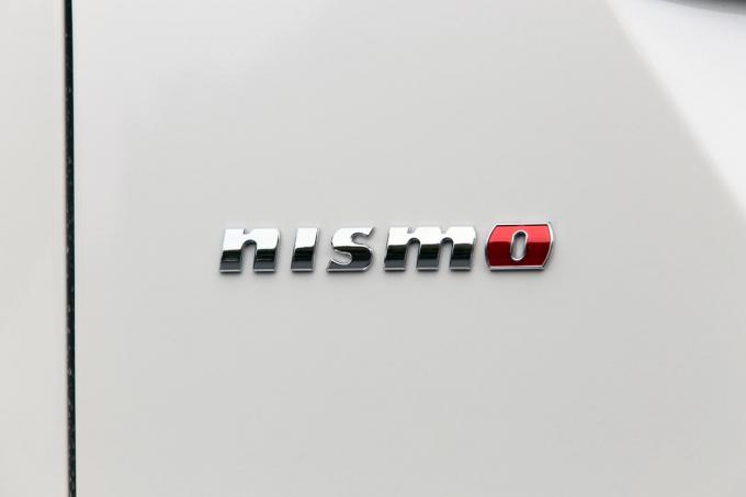 画像ギャラリー これじゃマウントの取りようもない 最近日本車から グレード名 のエンブレムが消えたワケ 画像6 自動車情報 ニュース Web Cartop