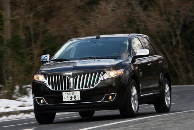 画像ギャラリー ギャップ萌え必至 いま女性が アメ車 に乗るべき理由とオススメ車５台 画像6 自動車情報 ニュース Web Cartop