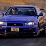 GT-R・ランエボ・WRX STIはゲームが広めた！ 海外で日本のスポーツ