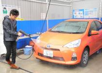 続々廃業にクルマ好き涙！　いまコイン洗車場が減少しているワケ