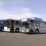 【画像】バスマニアの特等席「オタシート」がロックダウン！　新型コロナ蔓延によるバス業界の悲鳴 〜 画像5