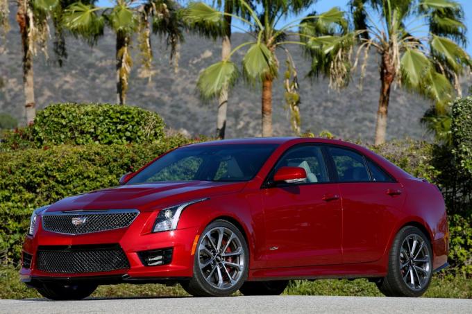 画像ギャラリー ギャップ萌え必至 いま女性が アメ車 に乗るべき理由とオススメ車５台 画像3 自動車情報 ニュース Web Cartop