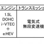 【画像】ホンダ・インサイトに新グレード「PRIME STYLE」追加！　上級モデルも専用装備を充実 〜 画像76