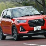 【画像】「4WDは高くて買えない」ケースじゃなくても積極的に「2WDのSUV」を選ぶメリットとは 〜 画像1