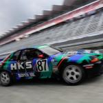 【画像】日本屈指のパーツメーカー「HKS」製品を買うならいま！　プレゼントも下取りも超お得なキャンペーンを開催中 〜 画像17