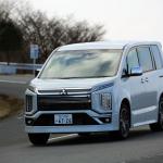 【画像】なぜSUVじゃない？　いまキャンプ場が軽自動車で賑わうワケ 〜 画像6