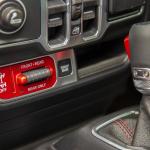 【画像】なぜいま悪路を走らないスポーツカーの4WD採用が増えている？　レーシングドライバーが語る最新ヨンク事情とは 〜 画像4
